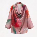 Top Fiori
