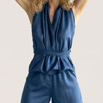 Imagen de diapositiva