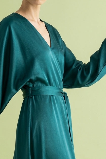 ULAN Dress
