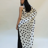 VESTIDO SHOULDER