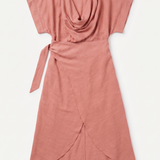 Vestido Corti
