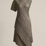 VESTIDO DUNA