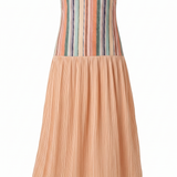 Vestido Tándem