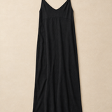 VESTIDO DOS CENAS