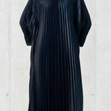 Vestido PLISADO