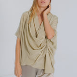 Top WRAP