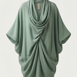 Top WRAP