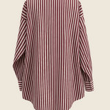 CAMISA SESGO