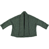 Chaqueta Macarena