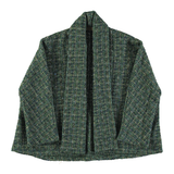 Chaqueta Macarena