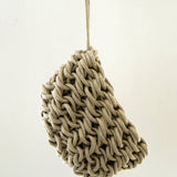 Clutch LUNA pequeño by ALIANINA