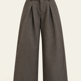 PANTALÓN ARREBOL
