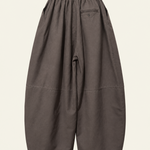 PANTALÓN ÓRBITA espalda