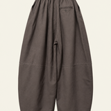 PANTALÓN ÓRBITA espalda