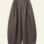 PANTALÓN ÓRBITA frontal
