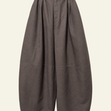 PANTALÓN ÓRBITA frontal