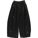 Pantalón JAQ