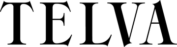 Telva
