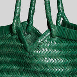 Bolso Crudelia by Vipera