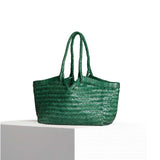Bolso Crudelia by Vipera