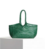 Bolso Crudelia by Vipera