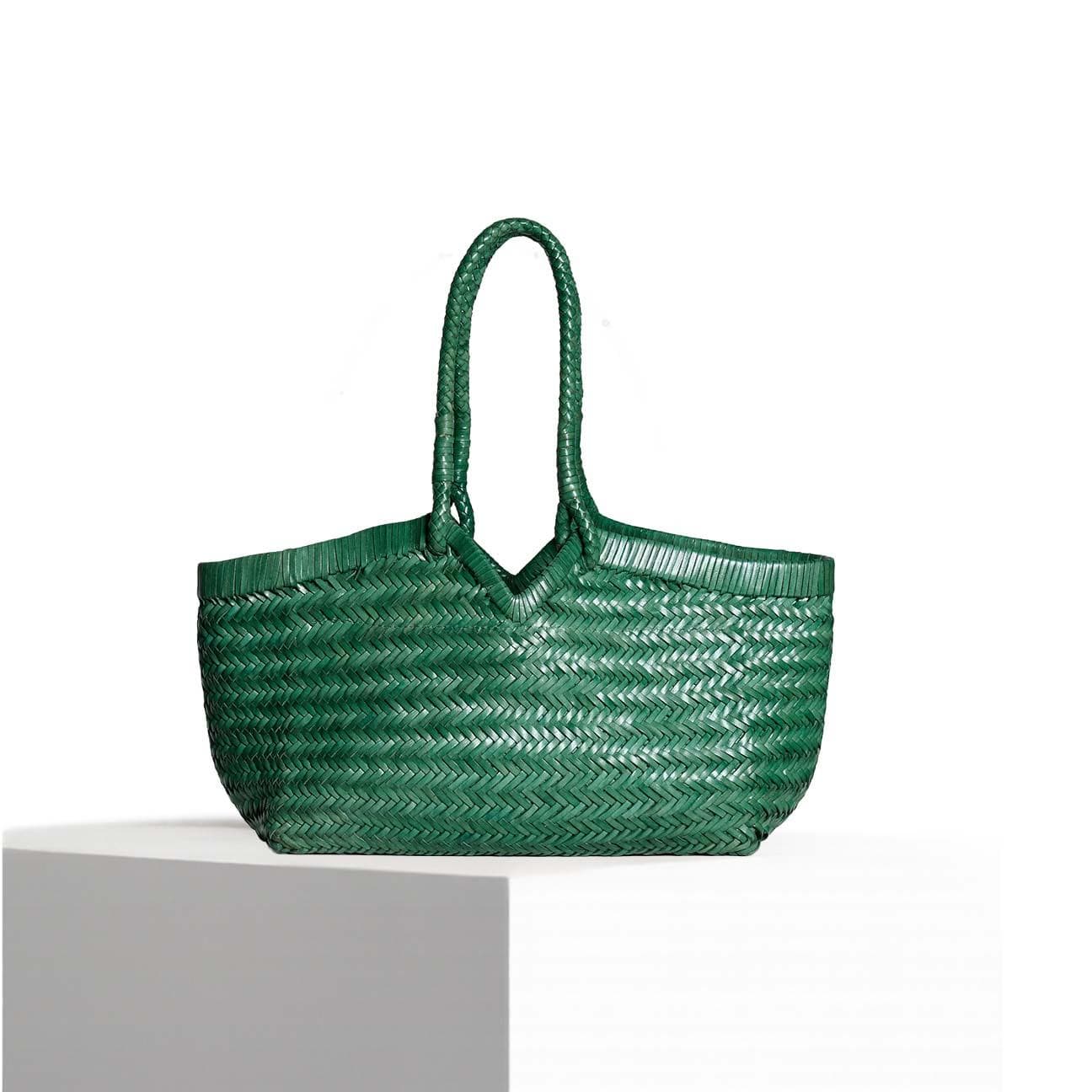 Bolso Crudelia by Vipera
