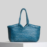 Bolso Crudelia by Vipera