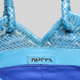 Bolso Crudelia by Vipera