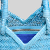 Bolso Crudelia by Vipera