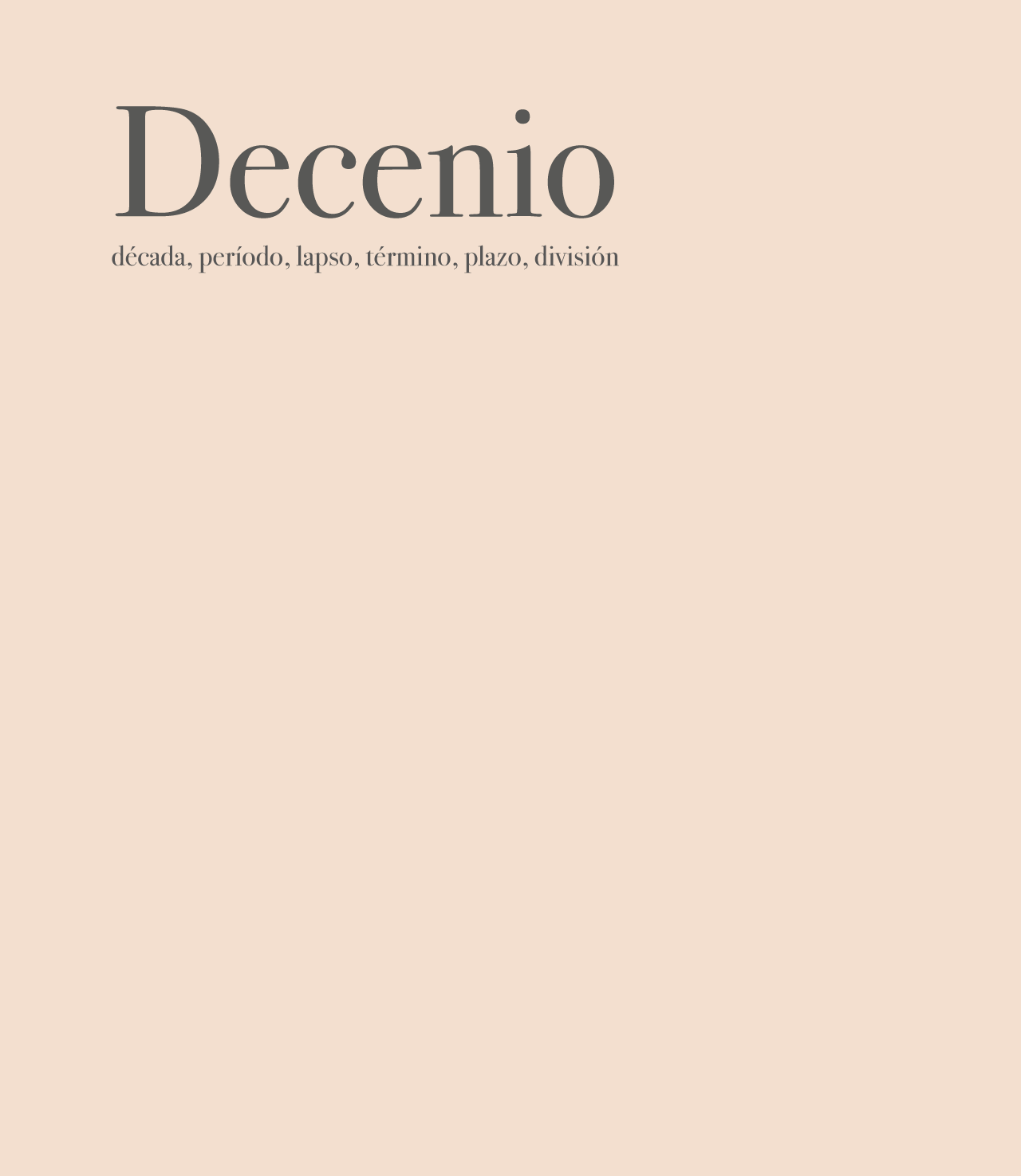 DECENIO_5