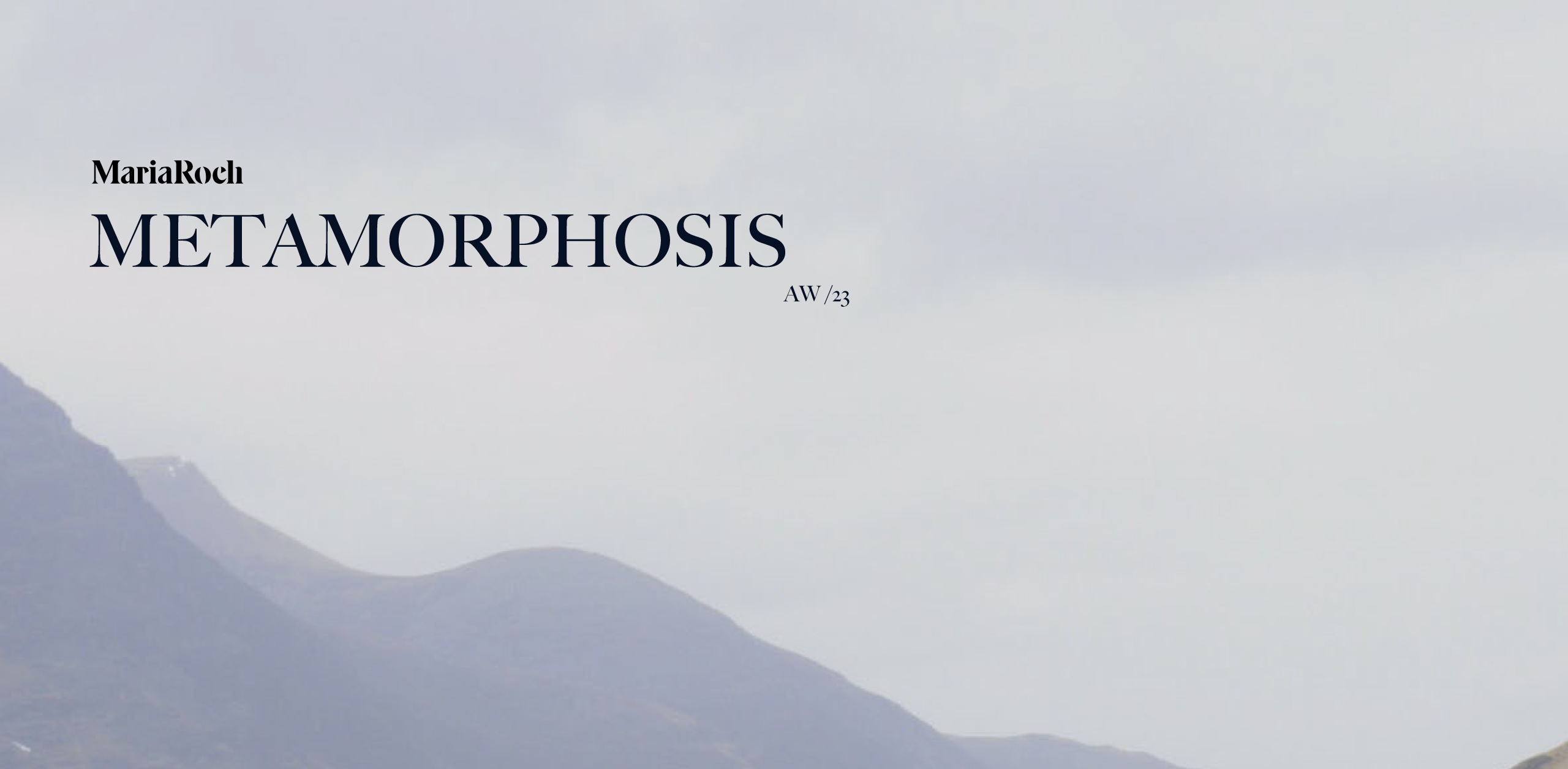 METAMORPHOSIS_1